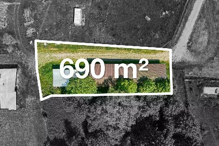Prodej skladového prostoru 178 m²