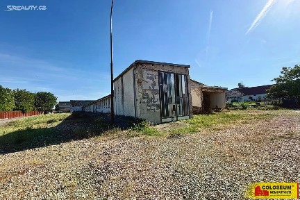 Chvalovice