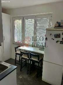 Prodej bytu 1+1 36 m²