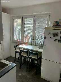 Prodej bytu 1+1 36 m²