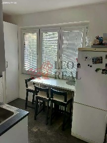 Prodej bytu 1+1 36 m²