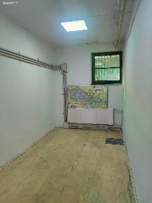 Pronájem kanceláře 68 m²
