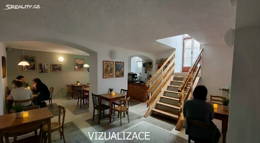 Jiráskovo náměstí, Plzeň - Východní Předměstí