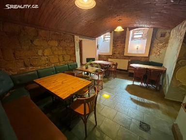 Lindauerova, Plzeň - Východní Předměstí