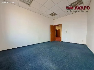 Krnovská, Opava