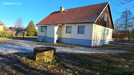 Prodej obchodního prostoru 112 m²
