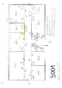 Pronájem skladového prostoru 205 m²