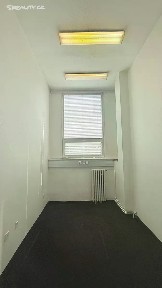 Šafaříkova, Jičín - Valdické Předměstí