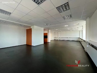 Jižní, Hradec Králové - Slezské Předměstí
