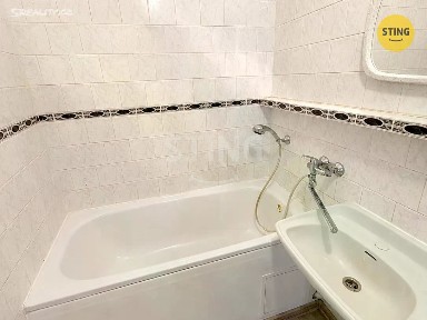 Pronájem bytu 3+1 68 m² Volgogradská, Ostrava - Zábřeh