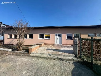 Nový Bor, Česká Lípa