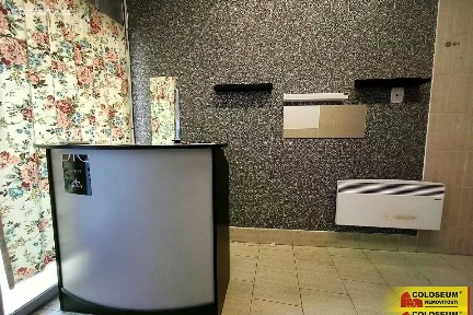 Pronájem obchodního prostoru 27 m² Boskovice
