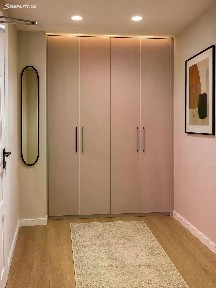 Prodej bytu 2+1 82 m²