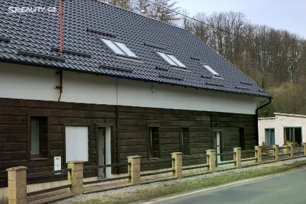 Prosečné, Trutnov