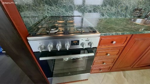 Prodej bytu 3+1 72 m² Valdštejnská, Litvínov - Horní Litvínov