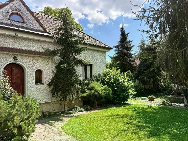 V Lípách, Sokoleč