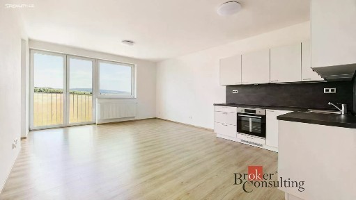 Prodej bytu 3+kk 65 m²