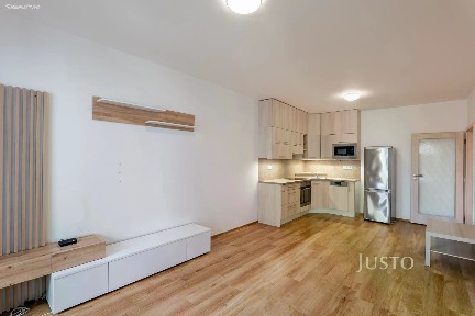 Pronájem bytu 2+kk 55 m² Soukalova, Praha - Modřany