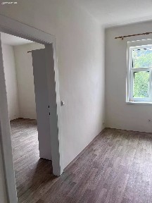 Pronájem bytu 2+1 69 m² Fráni Šrámka, Praha - Smíchov