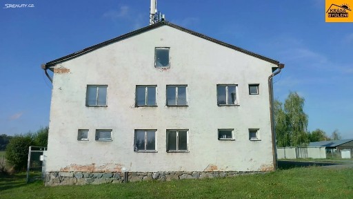 Moravec, Žďár nad Sázavou