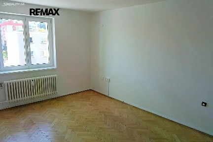 Prodej bytu 2+1 54 m²