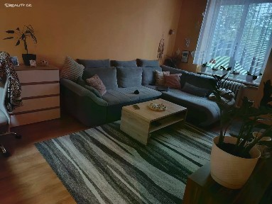 Prodej bytu 3+1 76 m² Želatovská, Přerov - Přerov I-Město