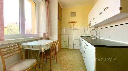 Bělidla, Bystřice pod Hostýnem
