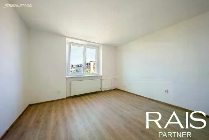 Prodej bytu 2+kk 57 m² Churého, Brno - Černovice