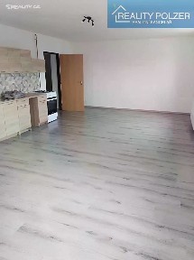 Pronájem bytu 2+kk 47 m² Prostějov - Vrahovice