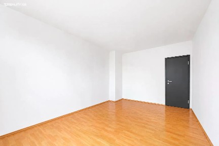 Prodej bytu 2+kk 85 m² Čejč