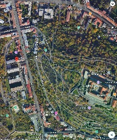 Prodej bytu 3+1 74 m²