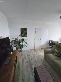 Pronájem bytu 3+1 79 m² Kusého, Praha - Bohnice