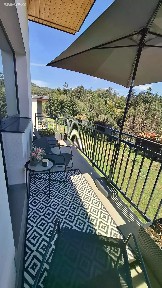 Prodej bytu 3+kk 82 m² Jizerská, Liberec - Liberec XV-Starý Harcov