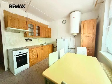Pronájem bytu 2+1 55 m² Přimda - Velké Dvorce