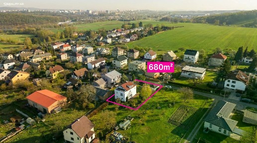Vřesina