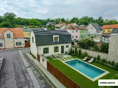 Důlní, Bílina - Mostecké Předměstí