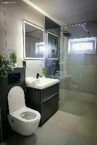 Prodej bytu 3+kk 82 m² Boršov nad Vltavou