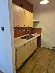 Pronájem bytu 1+kk 35 m² Květinová, Orlová - Lutyně