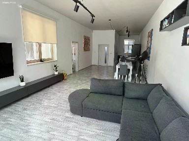 Pronájem bytu 3+kk 115 m² Dolní Dunajovice