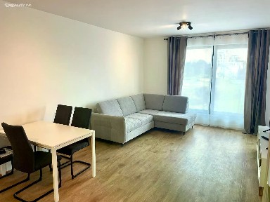 Prodej bytu 2+kk 74 m² Tetauerova, Praha - Žižkov