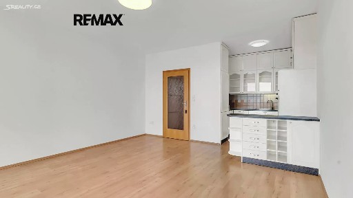 Prodej bytu 2+kk 60 m² Názovská, Praha - Strašnice