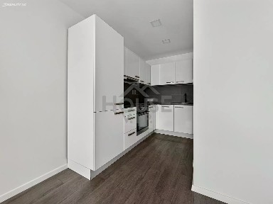 Prodej bytu 2+kk 42 m²