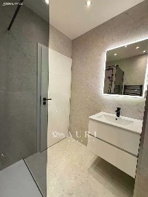 Prodej bytu 2+kk 45 m²