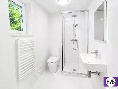 Prodej bytu 1+kk 19 m² Praha - Záběhlice