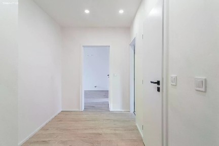 Prodej bytu 3+kk 52 m² Zvonková, Praha - Záběhlice