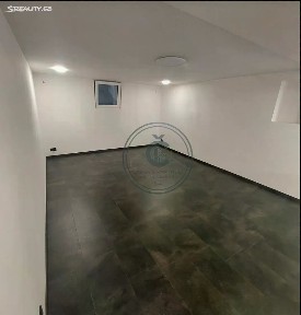 Prodej bytu 1+kk 29 m² Bulharská, Praha - Vršovice