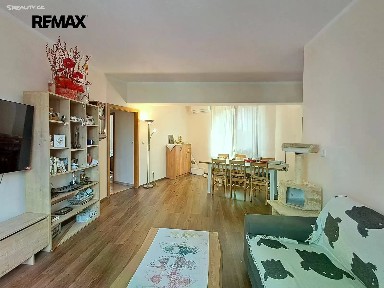 Prodej bytu 3+kk 83 m² Stejskalova, Praha - Libeň