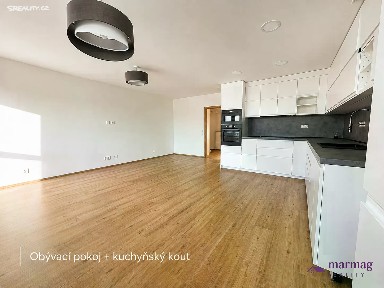 Prodej bytu 3+kk 73 m² Drimlova, Praha - Stodůlky