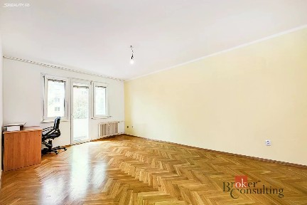 Prodej bytu 2+1 49 m²