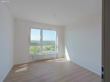Prodej bytu 2+kk 60 m² Arnošta Valenty, Praha - Černý Most